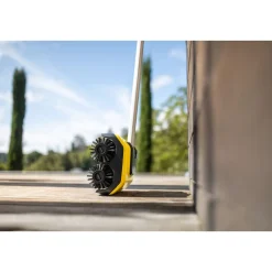 Kärcher Terrassenreiniger PCL 6