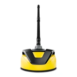 Kärcher T5-Flächenreiniger T-Racer