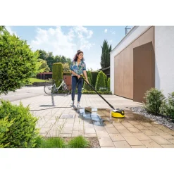 Kärcher T5-Flächenreiniger T-Racer