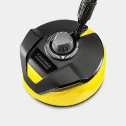 Kärcher T5-Flächenreiniger T-Racer