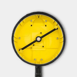 Kärcher T5-Flächenreiniger T-Racer