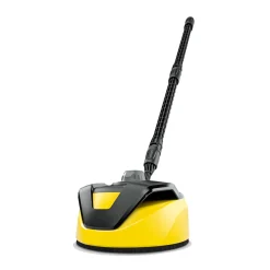 Kärcher T5-Flächenreiniger T-Racer