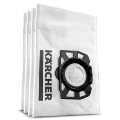 Kärcher Vliesfilterbeutel KFI 357