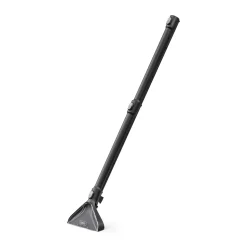 Kärcher Waschdüse XXL 2-in-1