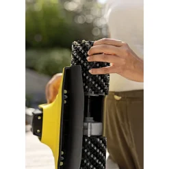 Kärcher Akku-Terrassenreiniger PCL 3-18