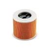 Kärcher Einteiliger Patronenfilter KFI3310