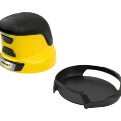 Kärcher Elektrischer Eiskratzer EDI 4