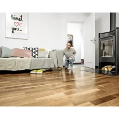 Kärcher Elektrischer Wischmopp EWM 2