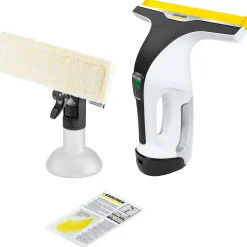 Kärcher Fensterreiniger WV 2 Plus N