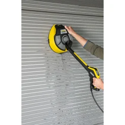 Kärcher Flächenreiniger T-Racer T7 Plus