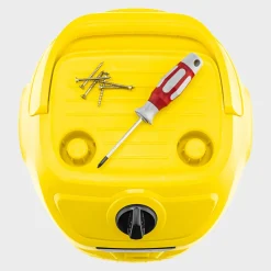 Kärcher Mehrzwecksauger WD2 Plus