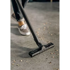 Kärcher Mehrzwecksauger WD2 Plus