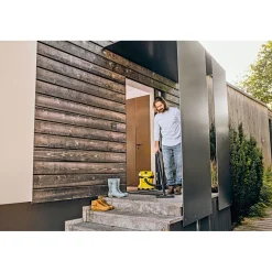 Kärcher Mehrzwecksauger WD2 Plus