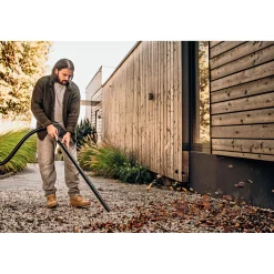 Kärcher Mehrzwecksauger WD2 Plus