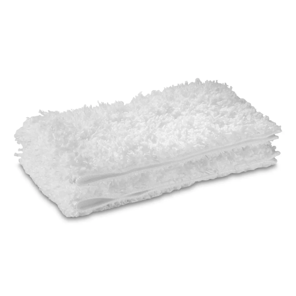 Kärcher Mikrofasertuch-Set für Bodendüse Comfort Plus