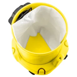 Kärcher Nass-/Trockensauger WD 3 V-17/4/20