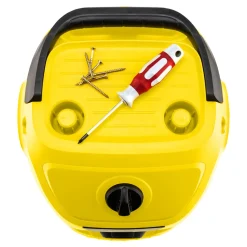 Kärcher Nass-/Trockensauger WD 3 V-17/4/20