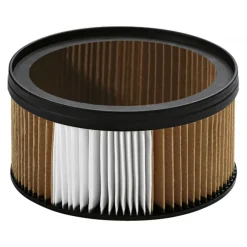 Kärcher Patronenfilter nano-beschichtet