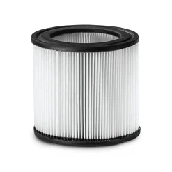 Kärcher Patronenfilter verpackt