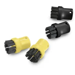 Kärcher Rundbürsten Set SC