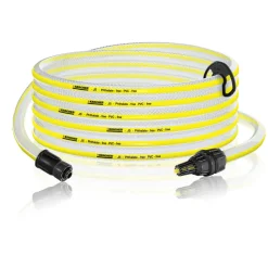 Kärcher Saugschlauch für Hochdruckreiniger K3-K7