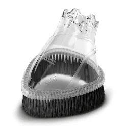 Kärcher Spritzschutz für Dreckfräser Splash Guard