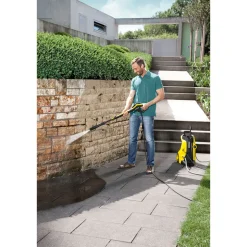 Kärcher Strahlrohr VP 145 Vario Power Jet Full Control für Hochdruckreiniger