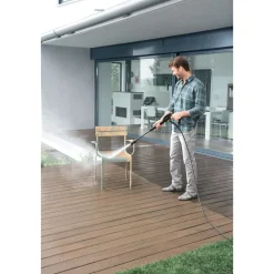 Kärcher Universalreiniger Profi RM 555 5 L