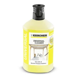 Kärcher Universalreiniger 1I