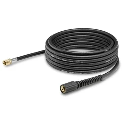 Kärcher Verlaengerungsschlauch XH 10