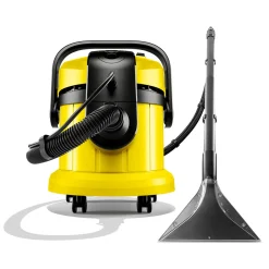 Kärcher Waschsauger SE 4004