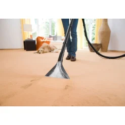 Kärcher Waschsauger SE 4004