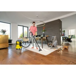 Kärcher Waschsauger SE 4004