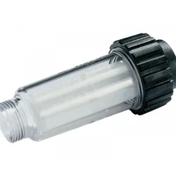 Kärcher Wasserfilter für alle Hochdruckreiniger