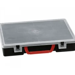 Kreher Organizer-Set 4-teilig