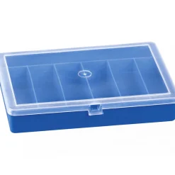 Kreher Organizer-Set 4-teilig
