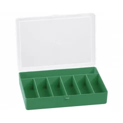 Kreher Organizer-Set 4-teilig