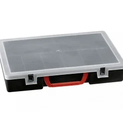 Kreher Organizer-Set 4-teilig