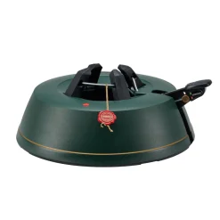 Krinner Comfort Grip+ M für 2,5m Bäume