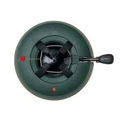 Krinner Comfort Grip+ S für 2,3m Bäume