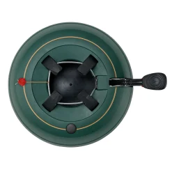 Krinner Ultra Grip+ L für 2,7m Bäume