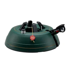 Krinner Ultra Grip+ L für 2,7m Bäume