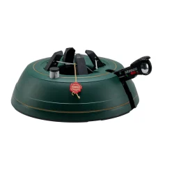 Krinner Ultra Grip+ L für 2,7m Bäume