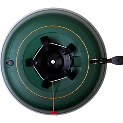 Krinner Ultra Grip+ XXL für 4,0m Bäume