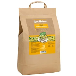Körnerfutter Auslese 7kg