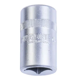 Krone Adapter 1/2 I x 1/2 I
