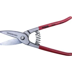 Krone Berliner Blechschere 10 tauchb.