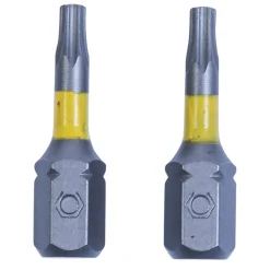 Krone Bit TX 10 2 Stück