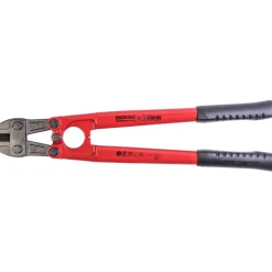 Krone Bolzenschneider 460 mm