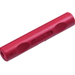 Krone Coaxialkabelentmantler